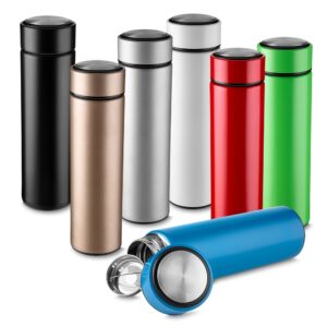 Garrafa Térmica 450ml