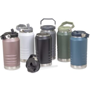 Garrafa Térmica 1.1L