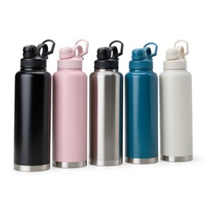 Garrafa Térmica 1.5L