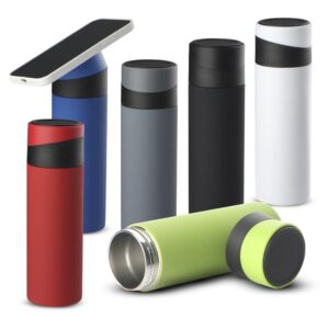 Garrafa Térmica 500ml