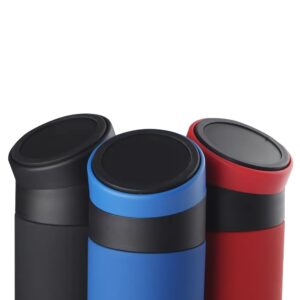 Garrafa Térmica 500ml