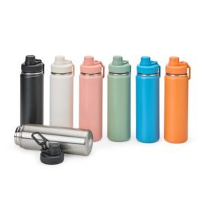 Garrafa Térmica 750ml