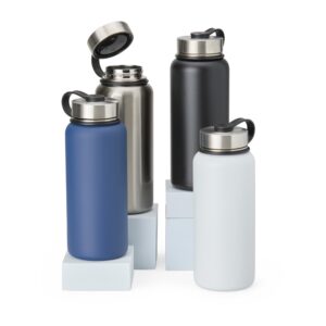 Garrafa Térmica 950ml