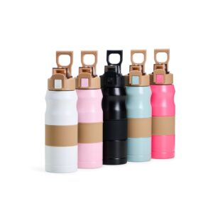 Garrafa Térmica 450ml