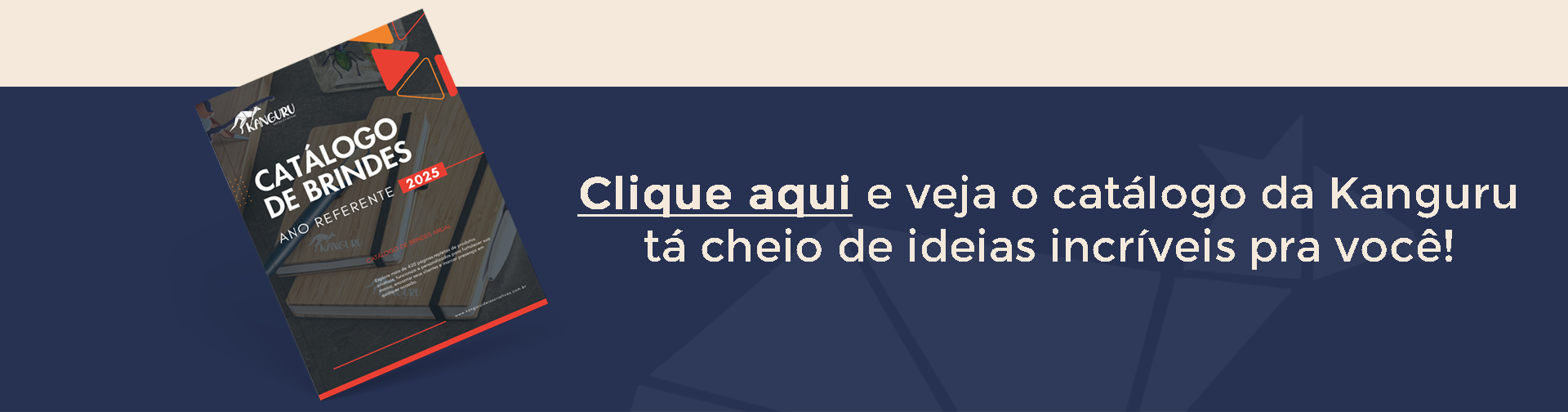 bluewater-sweden-ddsadasdasdsa5Sdsds640atF5gc-unsplash